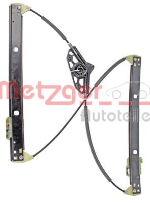 METZGER 2160275 Fensterheber